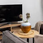 Homes Ostro Kompleks wypoczynkowy Kraljevica