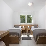 Homes Ostro Kraljevica